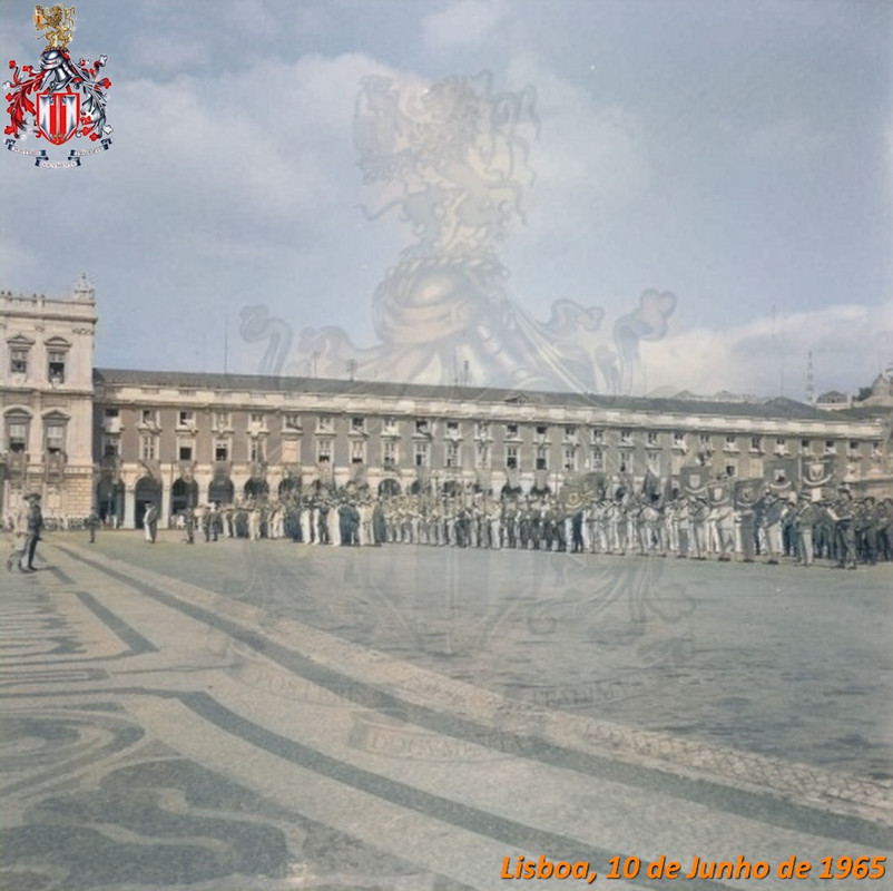 63-1965-Lisboa