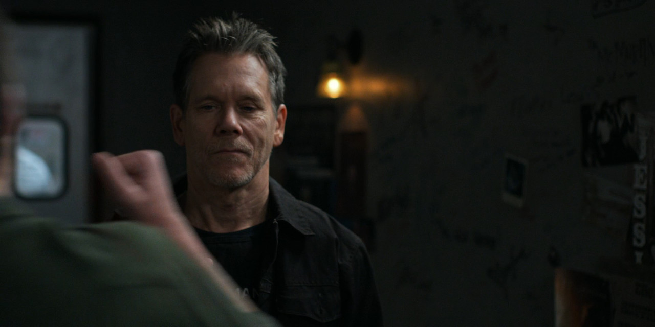 The Bondsman 2025 S01E01 Amazon 1080p WEB DDP x264-NM21vi.mkv_snapshot_17.10.404