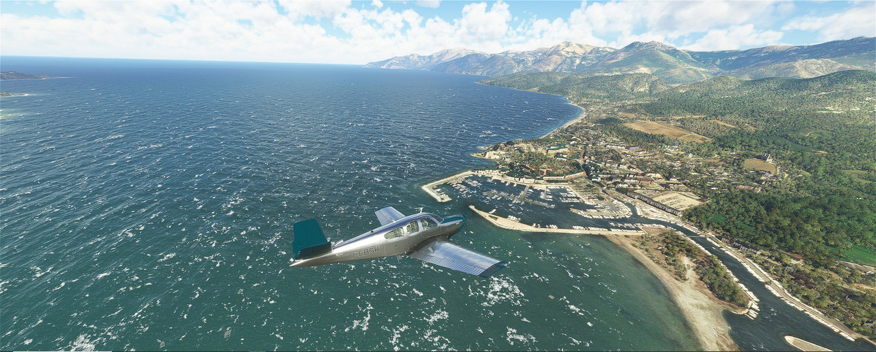Beech-15.jpg