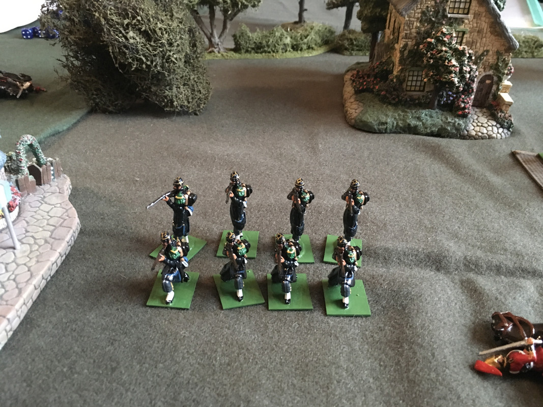 24978665-953B-4EBC-85F3-BA634EC85658