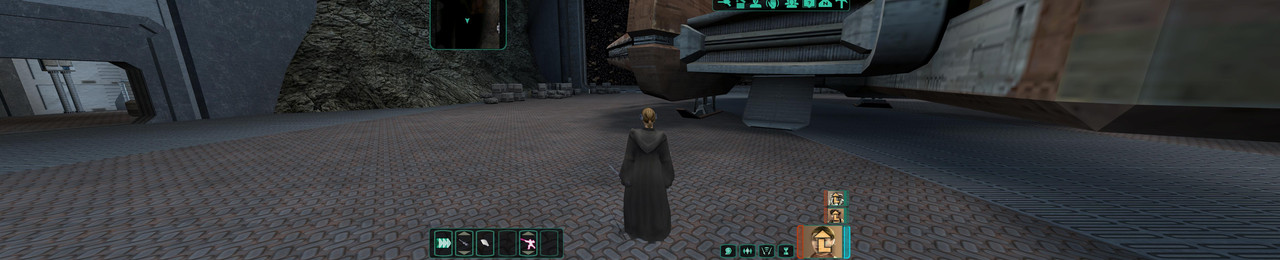 SWKOTOR2