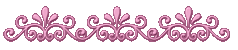 urom1g1btsv