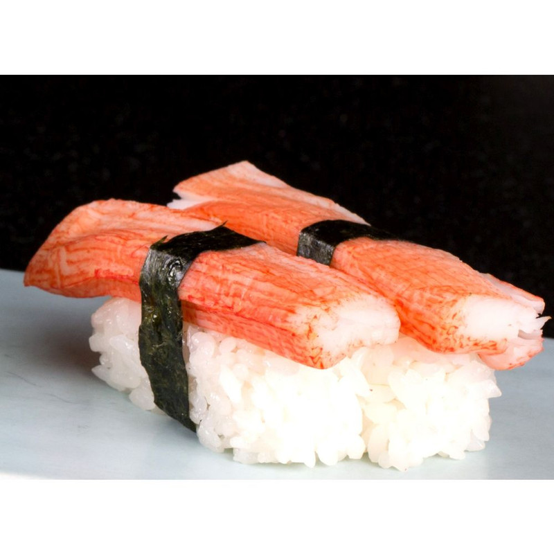Crabstick-Kani