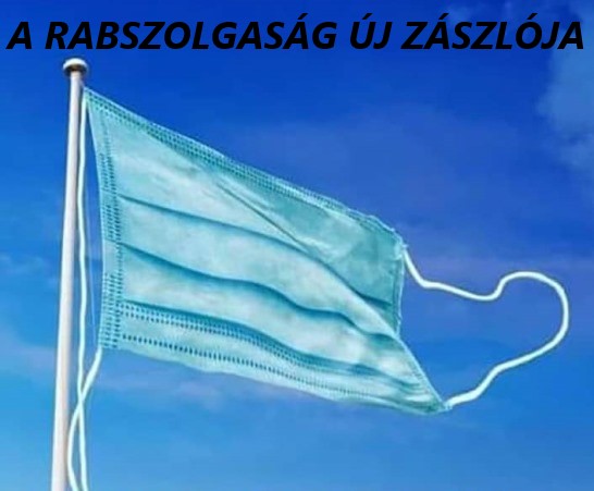 rabszolgas-g-j-z-szl-ja.jpg