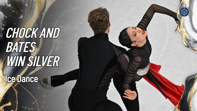 [Image: IMG-9852.jpg]