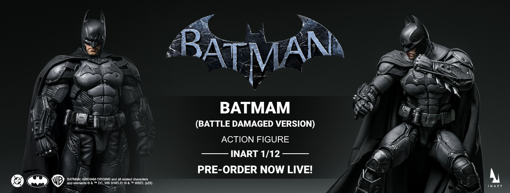 [Bild: FBBanner-INARTAction-Batman-AOBDPO.png]