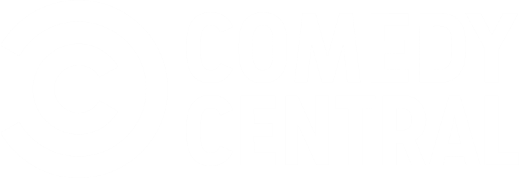 Comedy Central