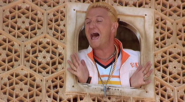 vlcsnap-2015-07-31-03h54m19s238