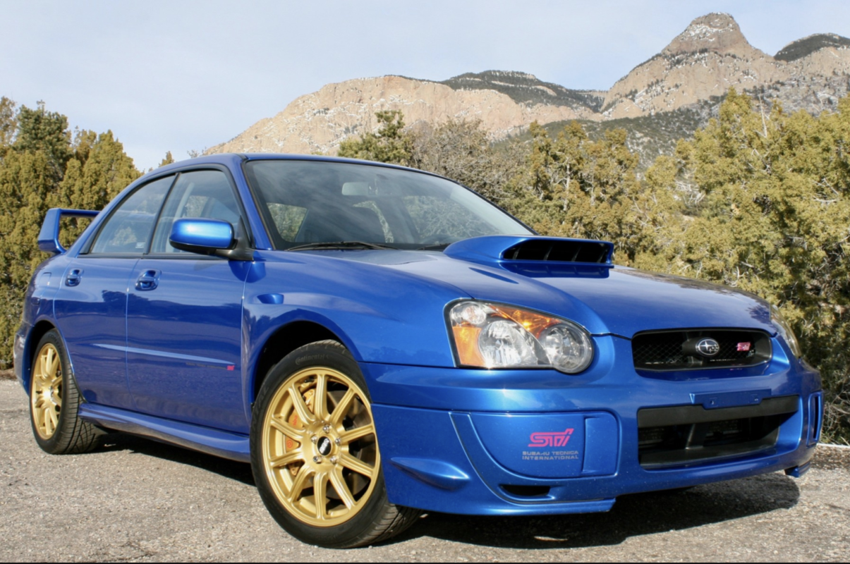 2004_subaru_impreza_wrx_sti_155361992992f3b2253e7Screen-Shot-2019-03-26-at-9.58.46-AM