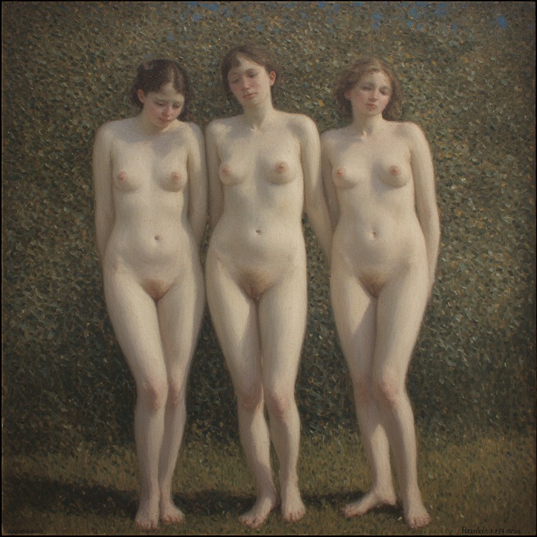 douard-Bisson-Fran-ais-1856-19-(16)