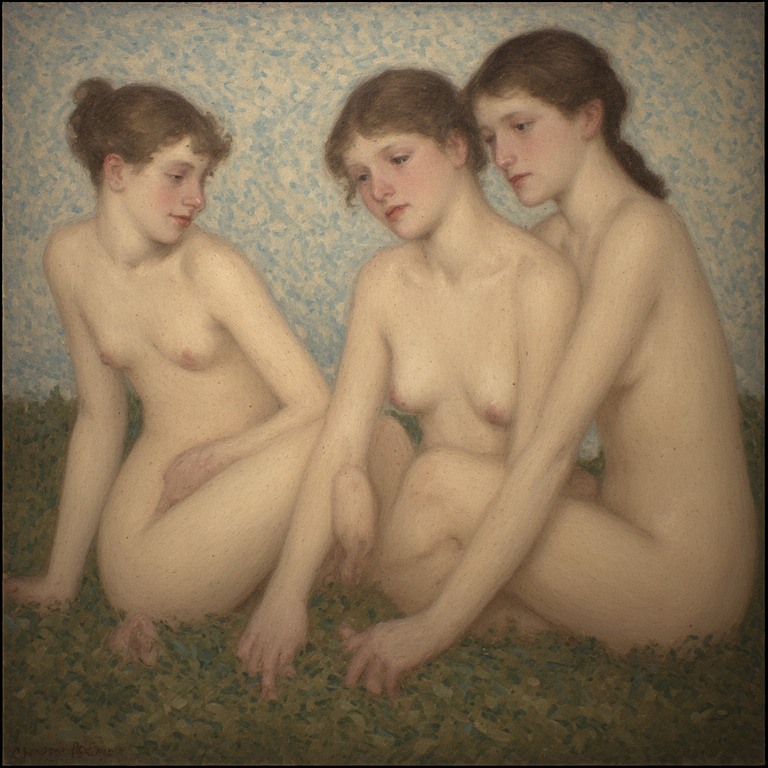 douard-Bisson-Fran-ais-1856-19-(14)