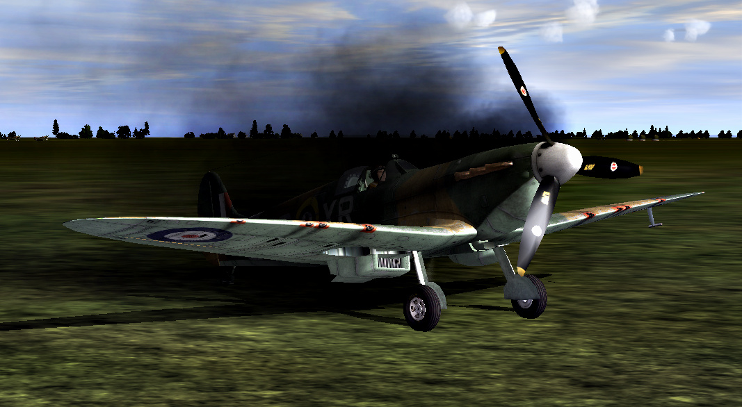 il2fb 2016-07-10 22-29-24-01.bmp