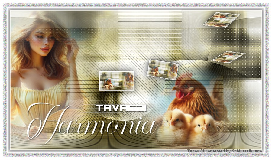 [Bild: Harmonia-K.jpg]