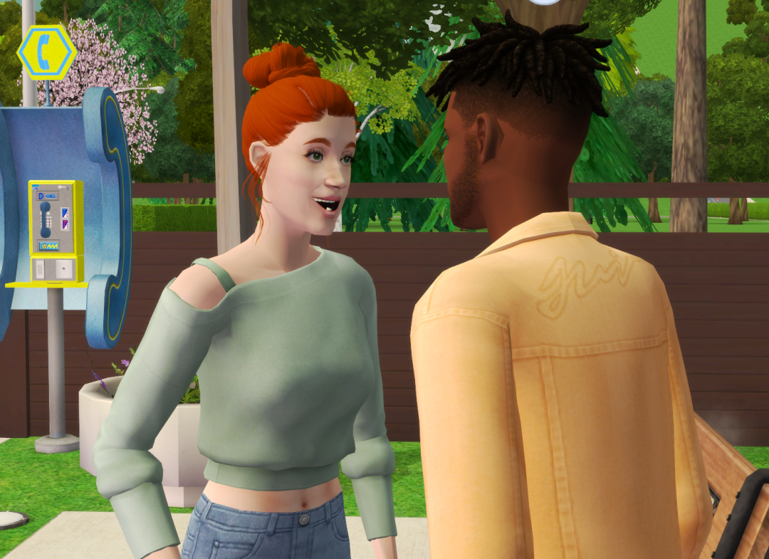 Sims2-EP9-RPC-2023-11-08-20-52-24-66