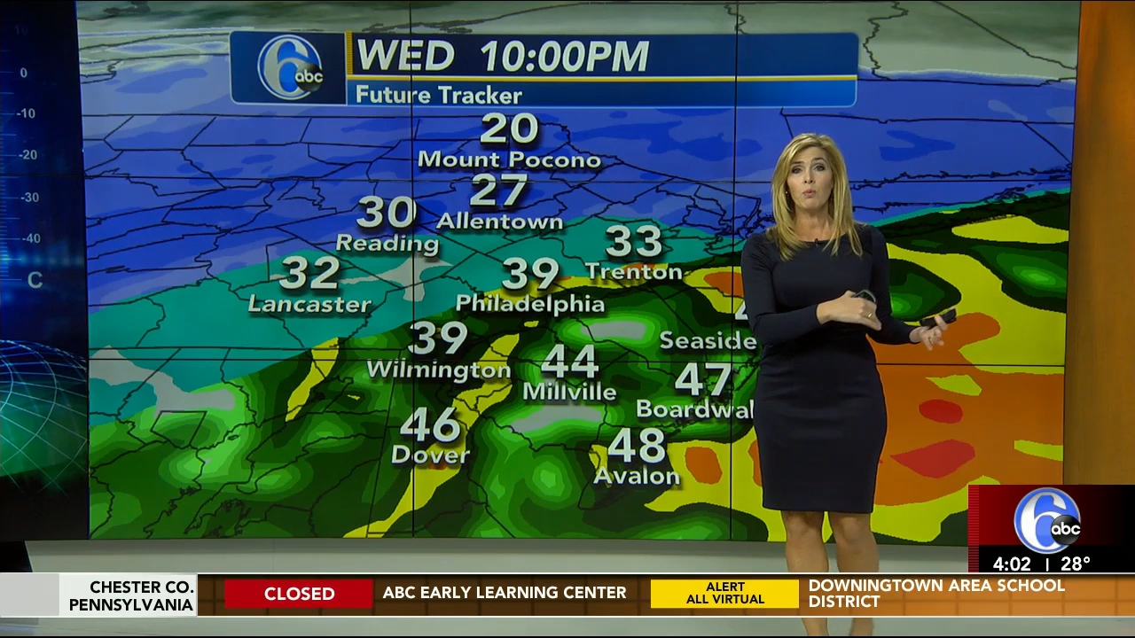 12.16 - 09.00.00 - Action News at 4 00 a.m..ts_snapshot_08.47.955