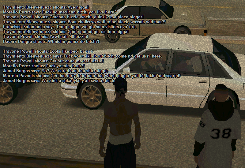 SSRP-1.png
