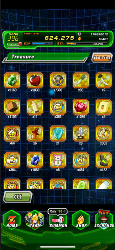 Screenshot 2026 09 04 162319