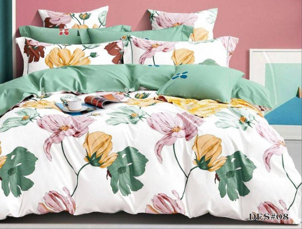 4c1bd04a6eea77324bf33874aa9