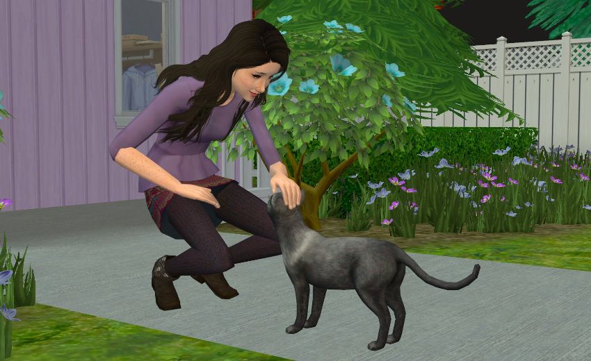 Sims2-EP9-2020-11-09-20-39-23-14