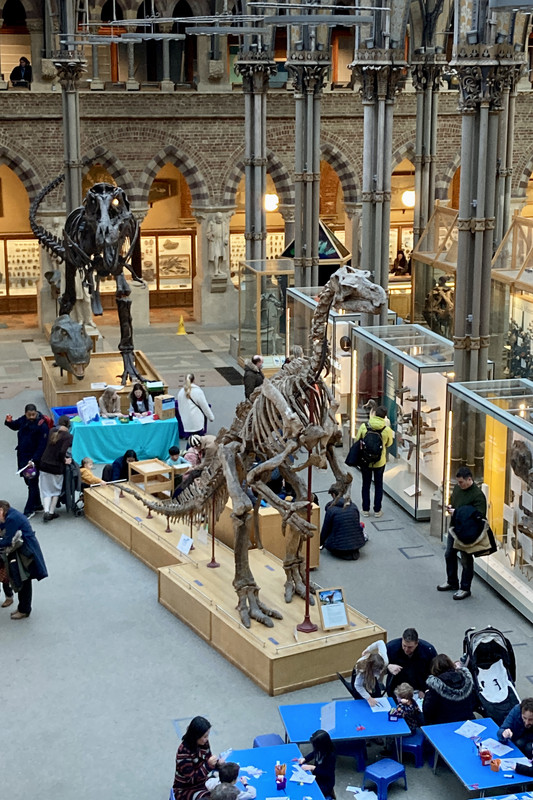 14F55415-7126-455B-B0D2-2439251497C7