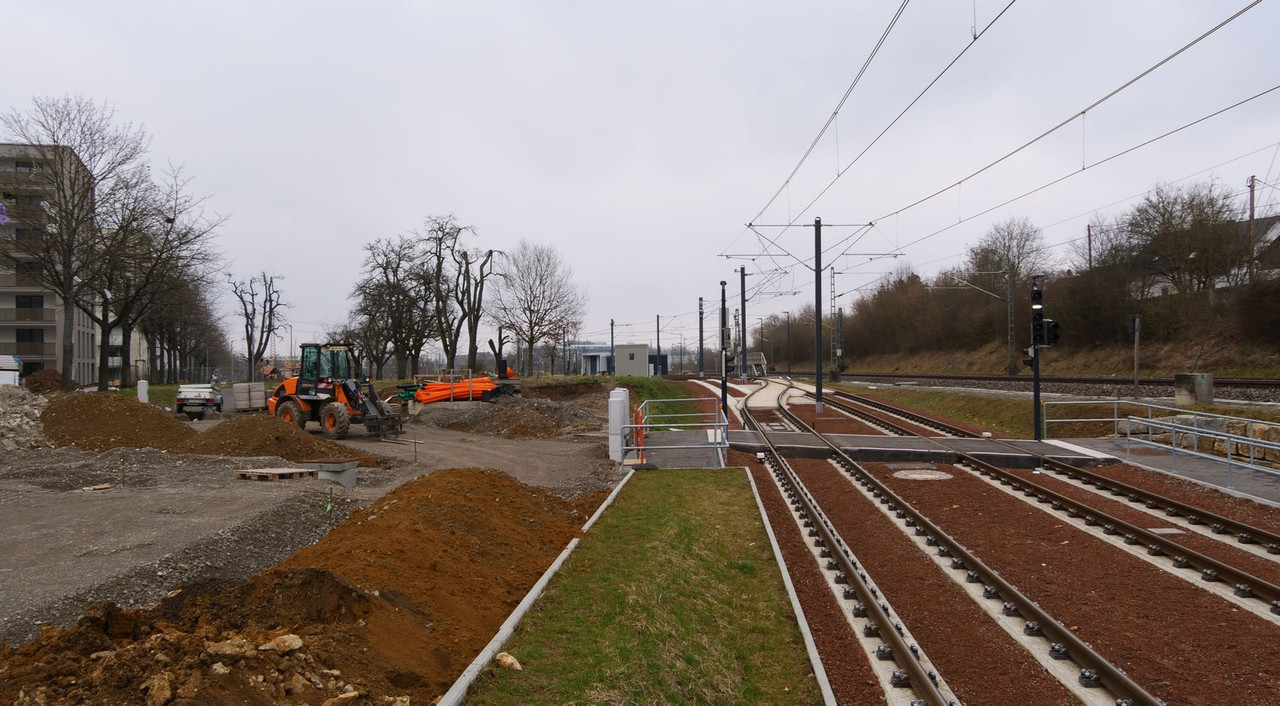 [Bild: 150325-110914b.jpg]