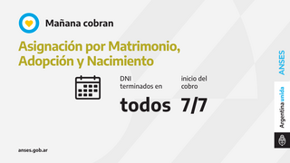 CALENDARIO-07-07-21-ASIGNACIONES-PAGO-NICO