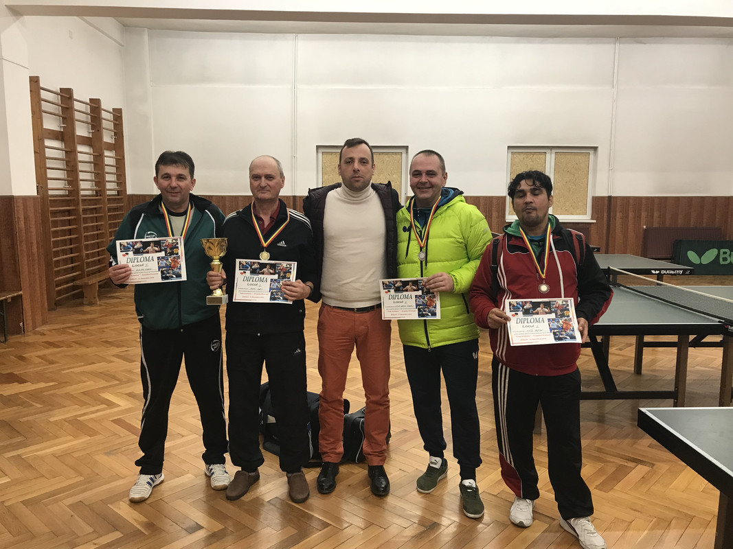 9232F30F-69CE-4F23-AA45-C707CFAC25A3