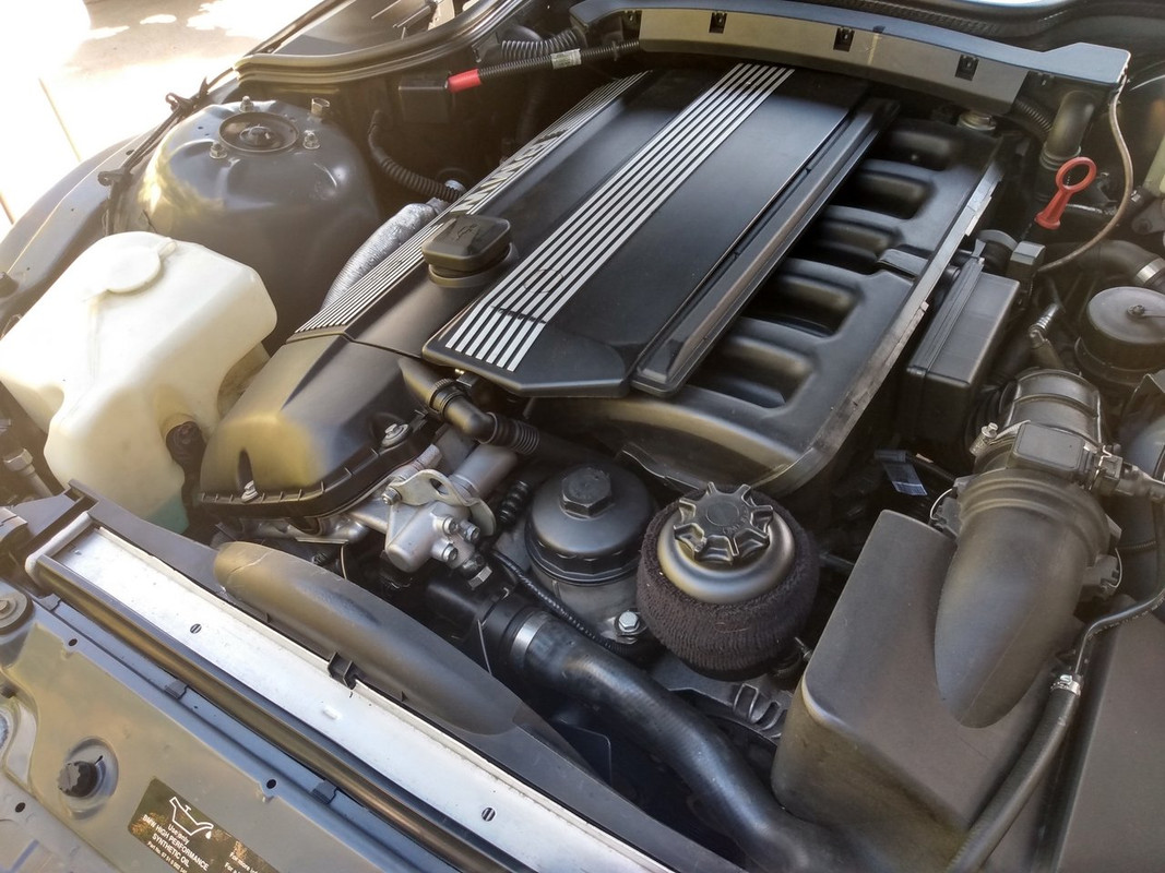 IMG_20220514_161550121_HDR