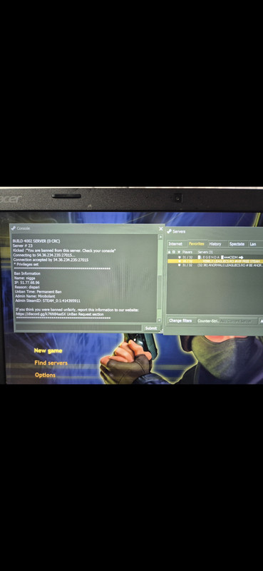 Screenshot 20251125 144344 Gallery