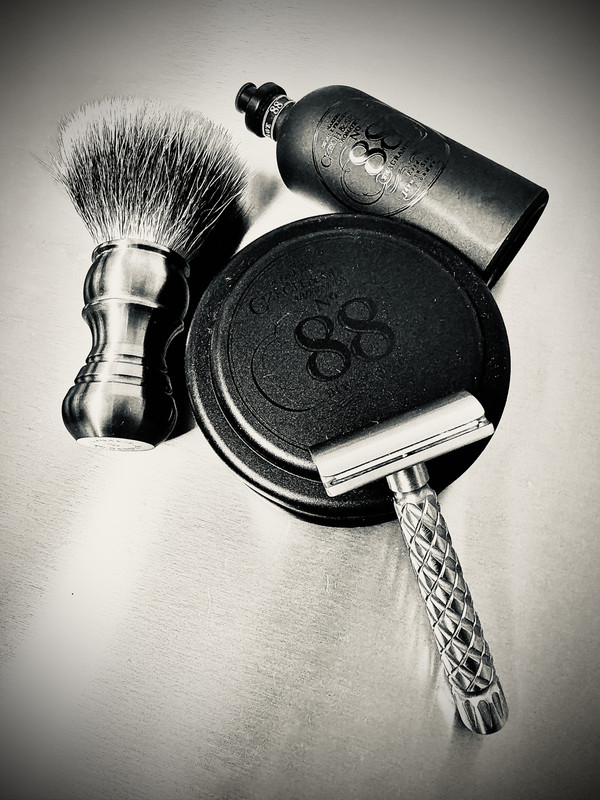 SOTD 20260221