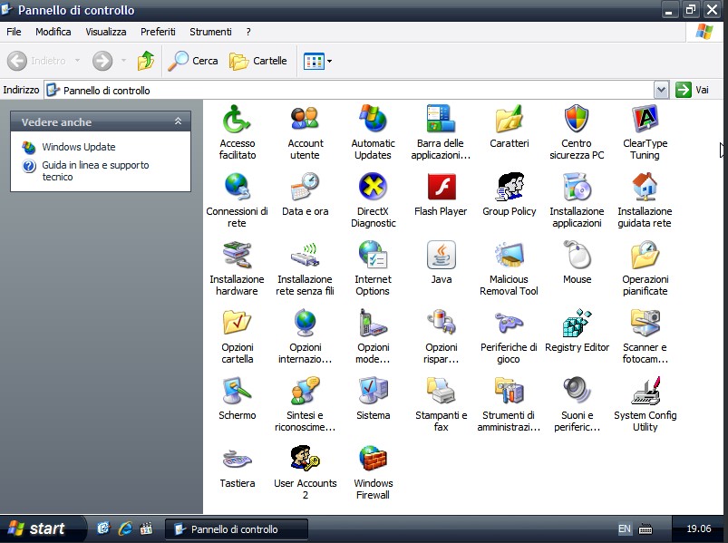 ScreenHunter_2070 Aug. 12 19.06