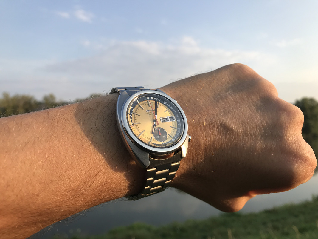 F6-BFD61-F-92-F2-4-DCD-BE07-FFE78-F5-ACA