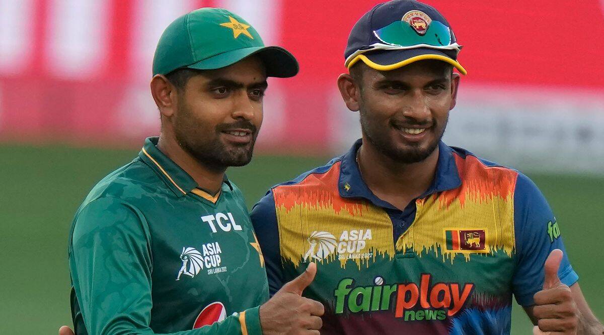 Pakistan vs Sri Lanka, Asia Cup 2022 Final, Highlights: Sri Lanka Defy Odds Against Pakistan To Win 6th Title | Cricket News