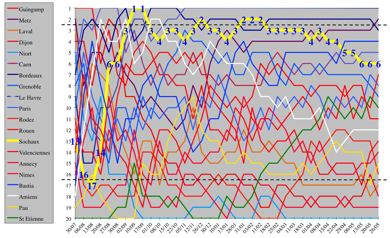 E37.png