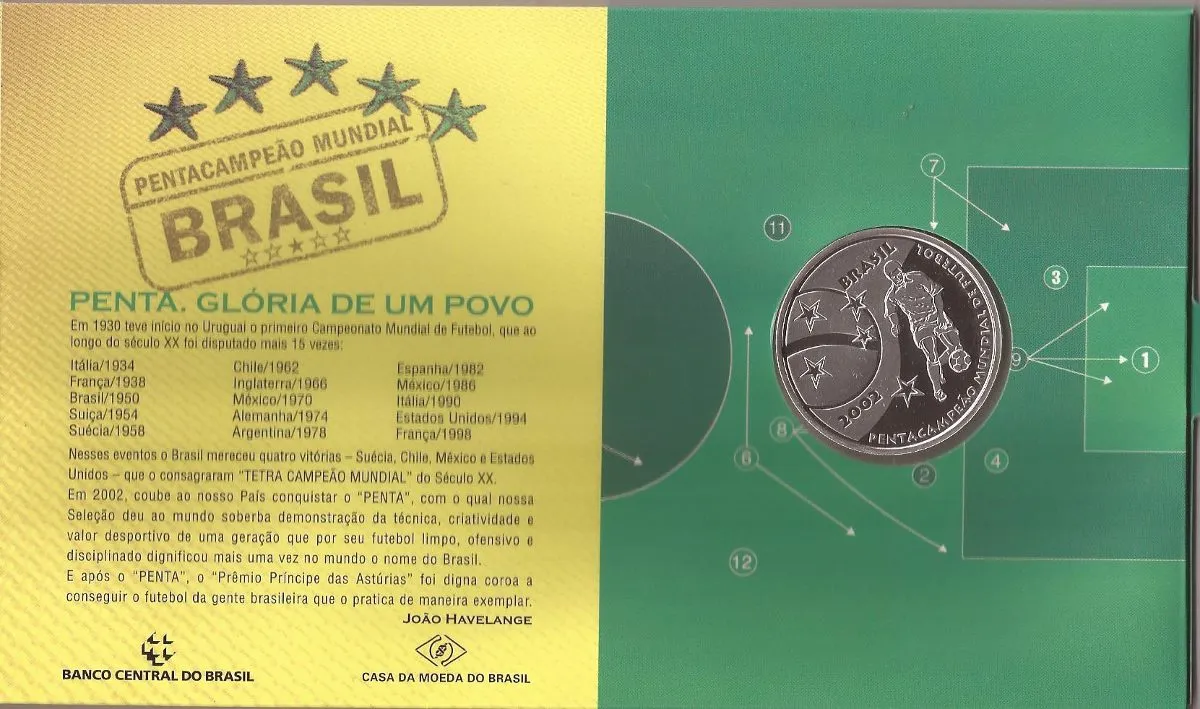 moeda-prata-999-brasil-penta-campeo-futebol-2002-40mm-28gr-D_NQ_NP_498225-MLB25400900974_022017-F