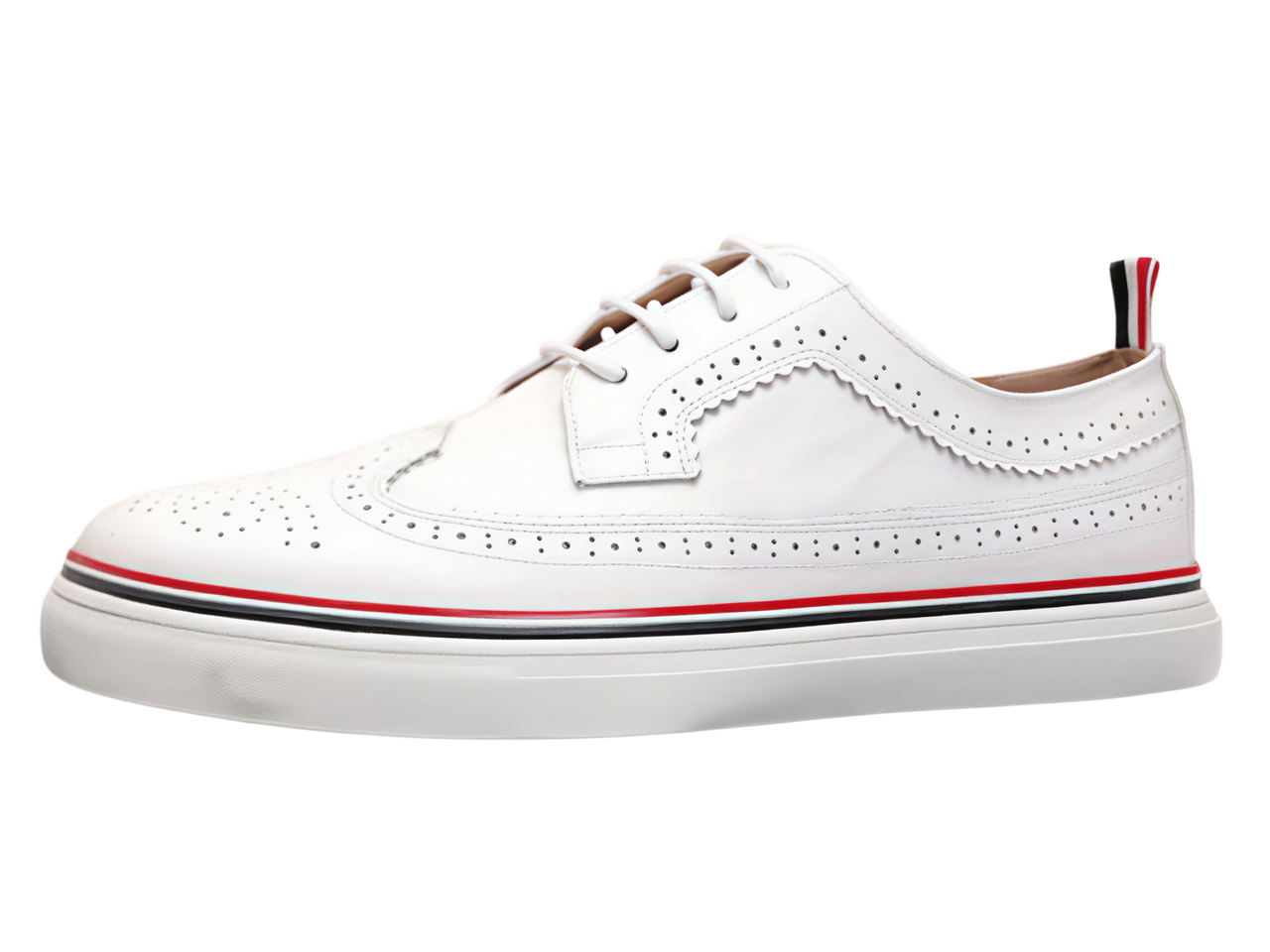 Thom Browne Shoes