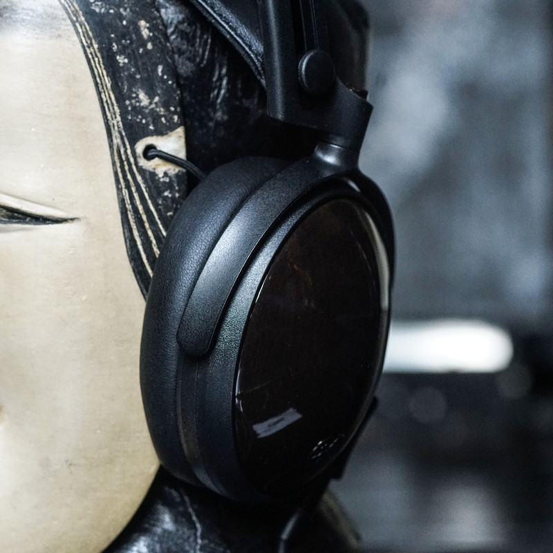 YAMAHA_YH-C3000_HIFI_Bordeaux (2)