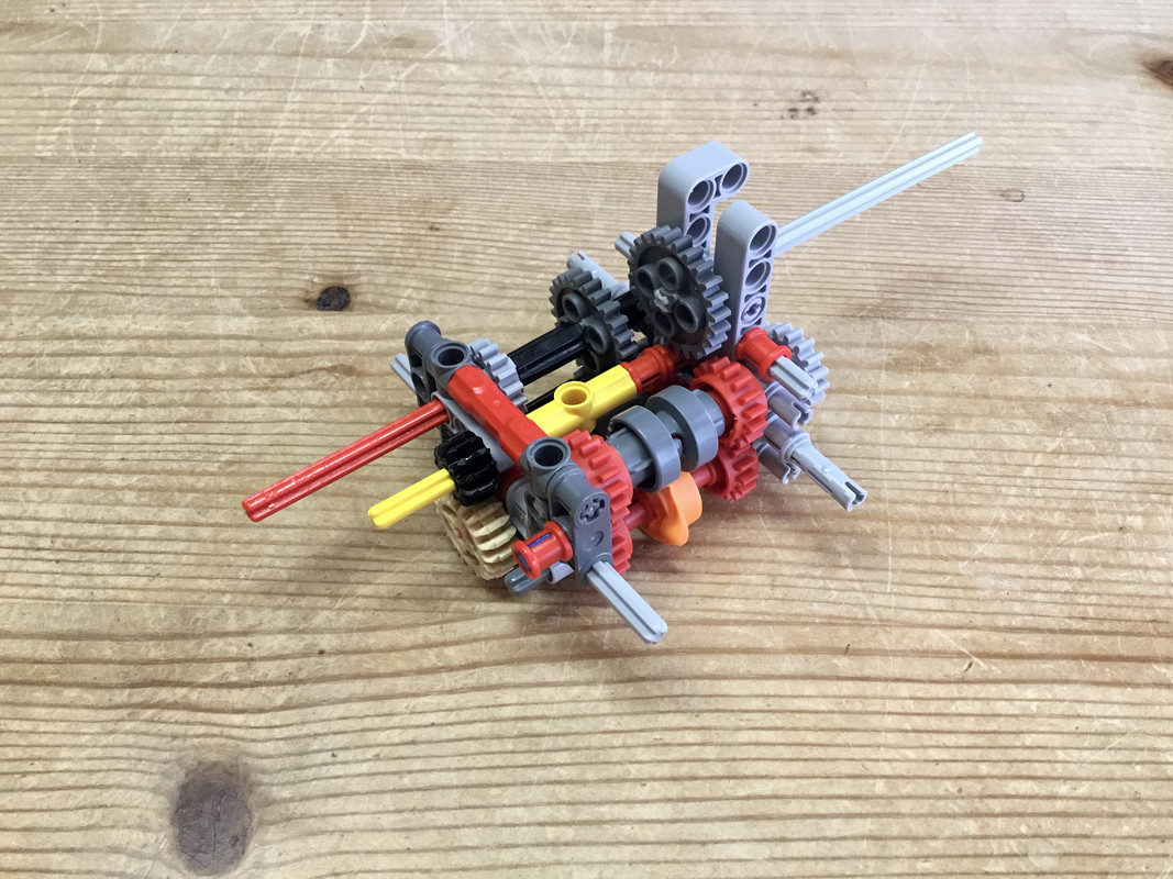 598FC167-E11B-47C3-8241-C2C831DEE0B2