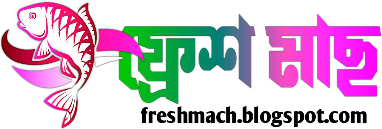 Bizmart.net