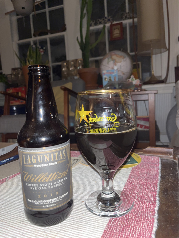 7A65DECD 330C 436E 9977 301CB2BAD264