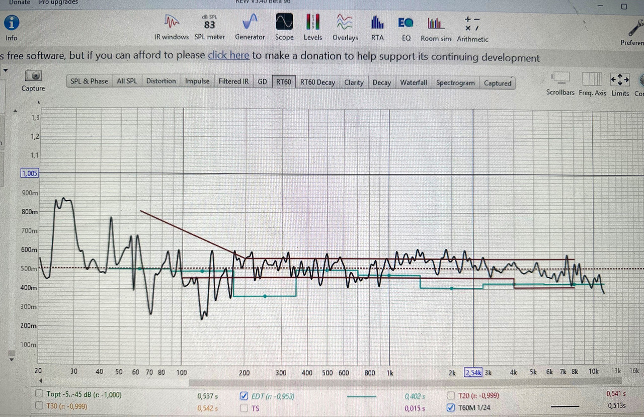 [Image: 250401-REW-EDT.jpg]