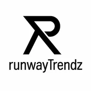 Runway Trendz | Latest Fashion & Runway Style Guide