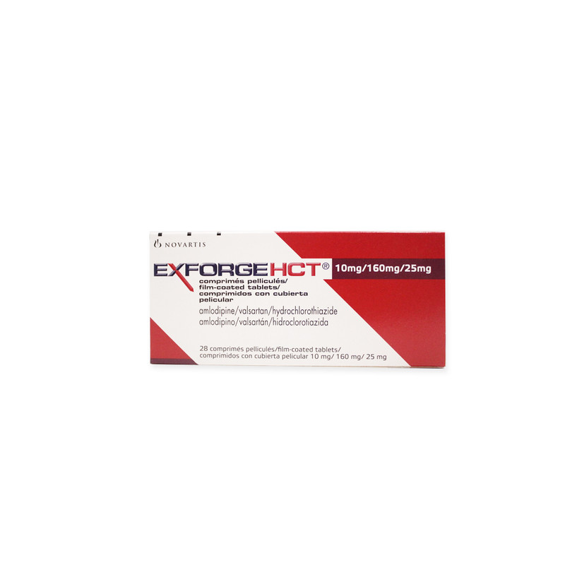 Order Antihipertensivos Online From Blue Medical In Guatemala City Guatemala Glovo Order Antihipertensivos Online From Blue Medical In Guatemala City Guatemala Glovo