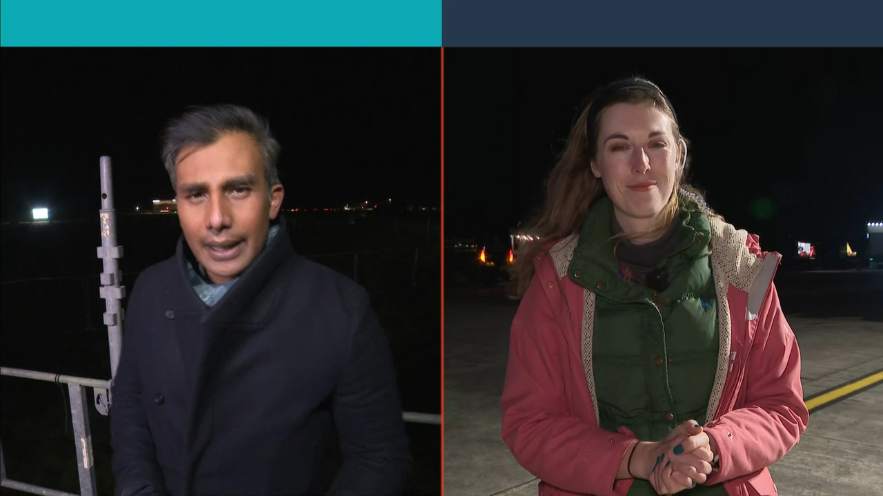 01.09 - 18.00.00 - ITV News West Country. Bringing you all the latest....ts_snapshot_02.55.871