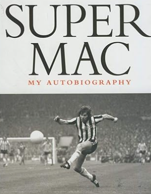 book-cover.png