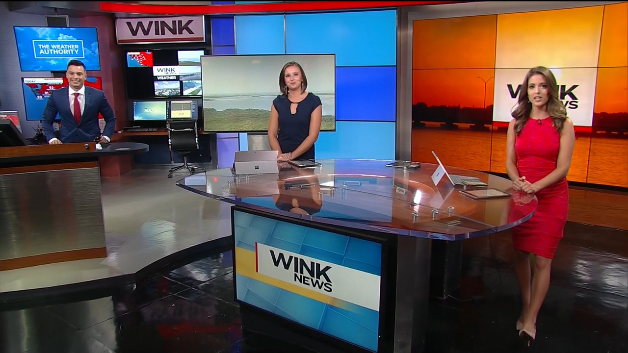 09.06 - 16.30.00 - WINK News @ 11 30AM..ts_snapshot_33.43.794