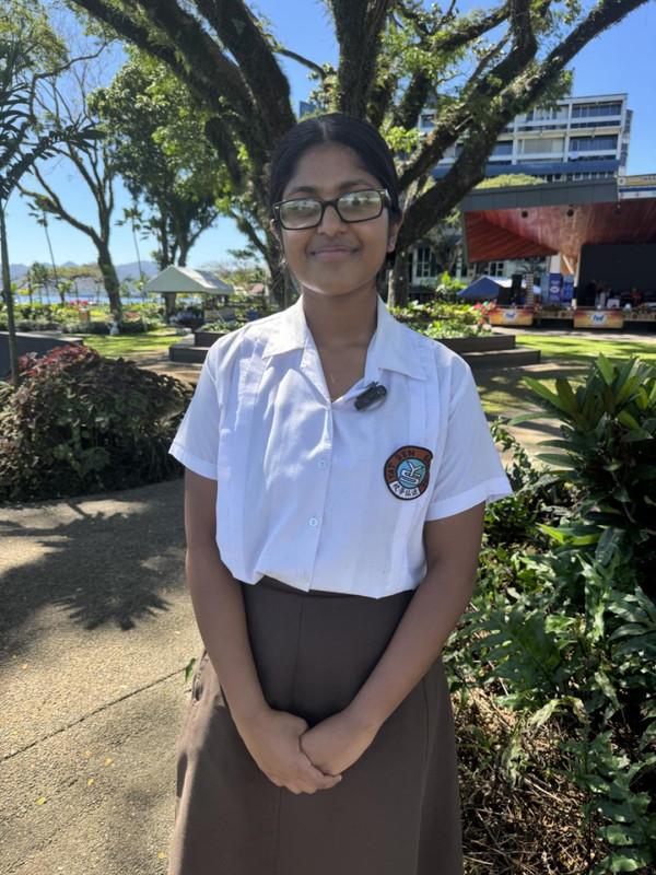 viber-image-2025-08-22-11-55-02-335