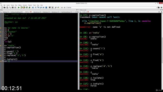 [Image: G-PPython-for-Beginners-Complete-Python-Programming.jpg]