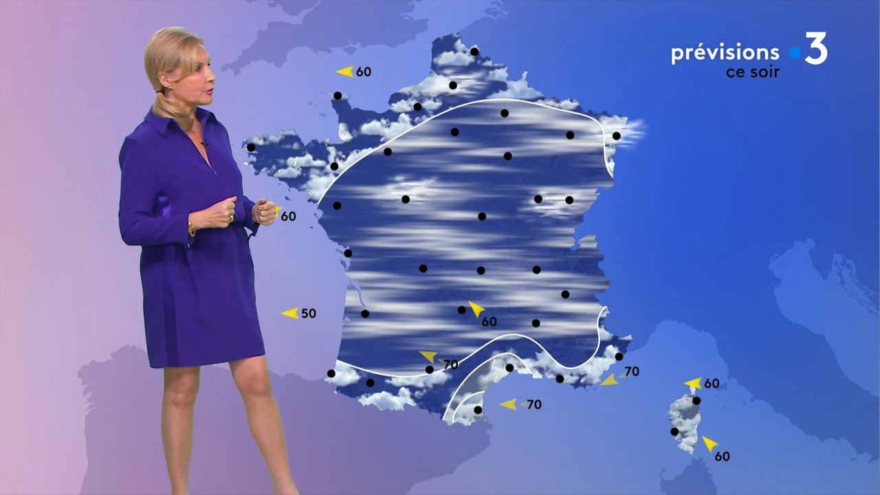 2020-11-27_21_00_Fr3_Meteo.mp4_snapshot_09.59.817