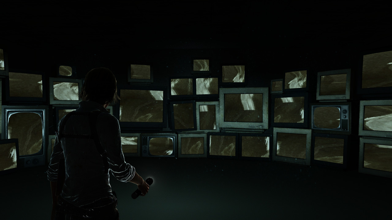 Evil-Within-2018-05-28-06-51-27-compressed